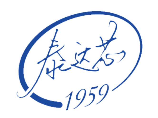 乐天堂fun88芯1959.jpg