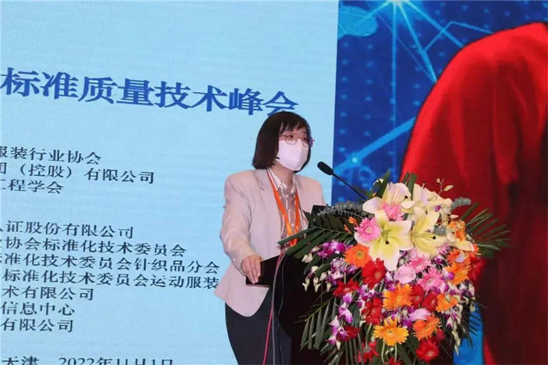 乐天堂fun88.jpg