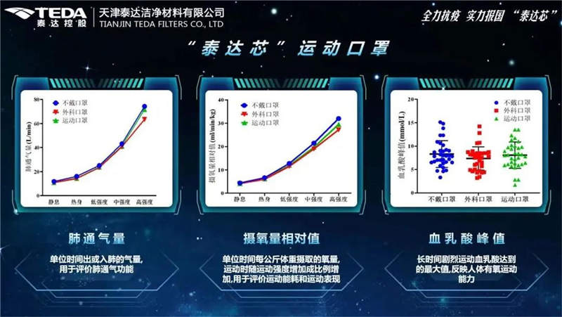 乐天堂fun883.jpg