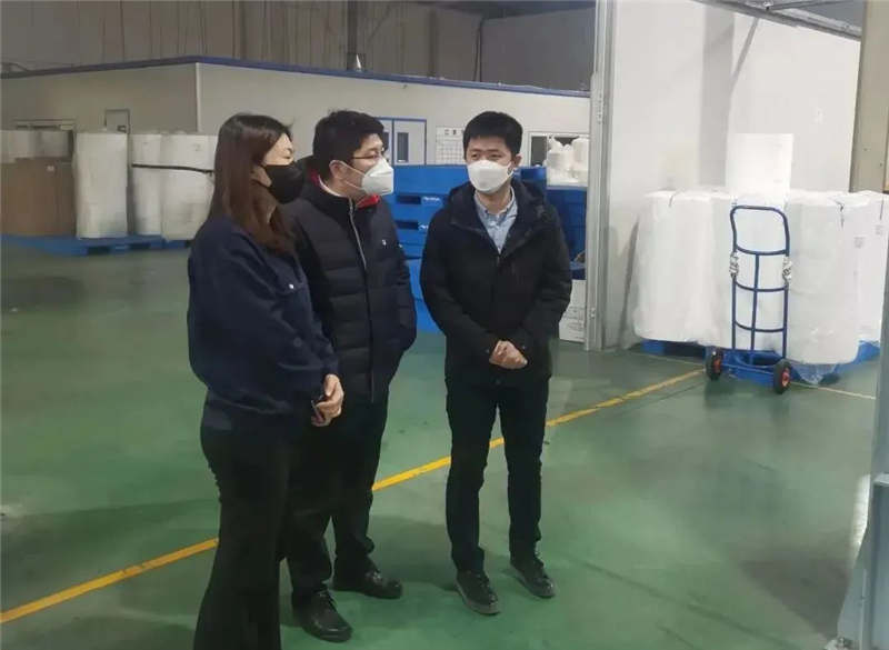 乐天堂fun88清洁2.jpg